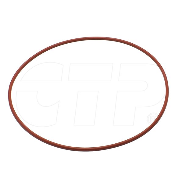 Aic Replacement Parts Seal O Ring Fits Komatsu Models 07000-75270 - main